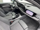 Audi A5, 2.0TDi Quattro 150kW S-Line, hatchback,