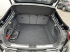 Audi A5, 2.0TDi Quattro 150kW S-Line, hatchback,