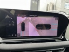 Audi A5, 2.0TDi Quattro 150kW S-Line, hatchback,