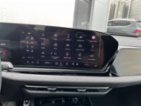 Audi A5, 2.0TDi Quattro 150kW S-Line, hatchback,
