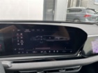 Audi A5, 2.0TDi Quattro 150kW S-Line, hatchback,