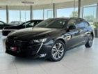 Peugeot 508, Hybrid 225*AT8*Allure*Webasto, kombi,