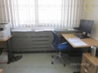 Vytápěné výrobní nebo skladové prostory 186 m2, Zlín - Prštné