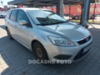 Ford Focus, 1.6 TDCi, Klima, kombi, nafta