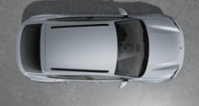 Porsche Macan, 4 Electric, SUV, elektro
