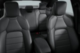 Porsche Macan, 4 Electric, SUV, elektro