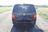 Volkswagen Touran, 2,0 TDI STYLE,AC,TZ,TOP,AKCE,