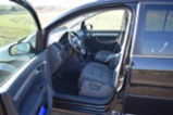 Volkswagen Touran, 2,0 TDI STYLE,AC,TZ,TOP,AKCE,