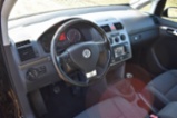 Volkswagen Touran, 2,0 TDI STYLE,AC,TZ,TOP,AKCE,