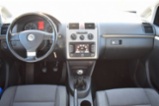 Volkswagen Touran, 2,0 TDI STYLE,AC,TZ,TOP,AKCE,