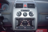 Volkswagen Touran, 2,0 TDI STYLE,AC,TZ,TOP,AKCE,