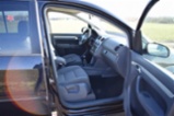 Volkswagen Touran, 2,0 TDI STYLE,AC,TZ,TOP,AKCE,