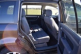 Volkswagen Touran, 2,0 TDI STYLE,AC,TZ,TOP,AKCE,