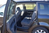 Volkswagen Touran, 2,0 TDI STYLE,AC,TZ,TOP,AKCE,