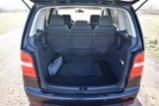 Volkswagen Touran, 2,0 TDI STYLE,AC,TZ,TOP,AKCE,
