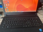 Notebook Lenovo B50-30