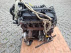 Motor 2,2 HDI 74KW Typ: 4HV kompletní mo