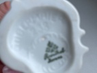 Rosenthal