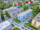 Prodej bytu 2+1 v Rokytnici v Orlických horách, U Nádraží