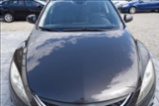 Mazda 6, 2,2 d 95KW VÝHŘEV TAŽNÉ, kombi, nafta