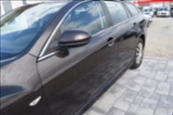 Mazda 6, 2,2 d 95KW VÝHŘEV TAŽNÉ, kombi, nafta