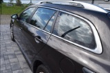 Mazda 6, 2,2 d 95KW VÝHŘEV TAŽNÉ, kombi, nafta