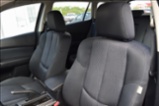 Mazda 6, 2,2 d 95KW VÝHŘEV TAŽNÉ, kombi, nafta