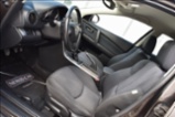 Mazda 6, 2,2 d 95KW VÝHŘEV TAŽNÉ, kombi, nafta
