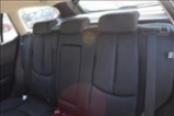 Mazda 6, 2,2 d 95KW VÝHŘEV TAŽNÉ, kombi, nafta