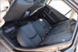 Mazda 6, 2,2 d 95KW VÝHŘEV TAŽNÉ, kombi, nafta