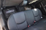 Mazda 6, 2,2 d 95KW VÝHŘEV TAŽNÉ, kombi, nafta