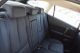 Mazda 6, 2,2 d 95KW VÝHŘEV TAŽNÉ, kombi, nafta