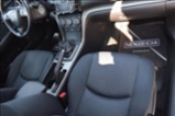 Mazda 6, 2,2 d 95KW VÝHŘEV TAŽNÉ, kombi, nafta