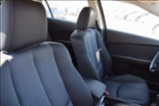 Mazda 6, 2,2 d 95KW VÝHŘEV TAŽNÉ, kombi, nafta