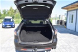 Mazda 6, 2,2 d 95KW VÝHŘEV TAŽNÉ, kombi, nafta