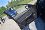 Mazda 6, 2,2 d 95KW VÝHŘEV TAŽNÉ, kombi, nafta