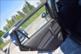 Mazda 6, 2,2 d 95KW VÝHŘEV TAŽNÉ, kombi, nafta