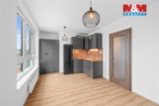 Prodej bytu 1+kk, 26 m², Praha, ul. Stočesova