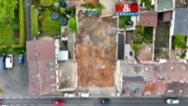 Prodej pozemku k bydlení, 589 m², Ústí nad Labem, Pekařská