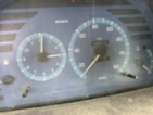 Renault Master, 2.5 D, SKLOPKA