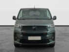 Citroen SpaceTourer, 2.0 BlueHDi, Klima, ČR, 1Maj