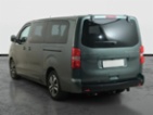 Citroen SpaceTourer, 2.0 BlueHDi, Klima, ČR, 1Maj