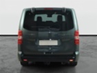 Citroen SpaceTourer, 2.0 BlueHDi, Klima, ČR, 1Maj