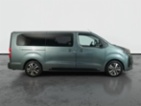 Citroen SpaceTourer, 2.0 BlueHDi, Klima, ČR, 1Maj