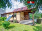 Prodej rodinného domu, 88 m², Bílkovice