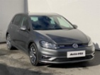 Volkswagen Golf, 1.5 TSi Join, Join, navi,