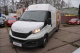 Iveco, 35S16