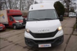 Iveco, 35S16