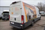 Iveco, 35S16