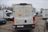 Iveco, 35S16